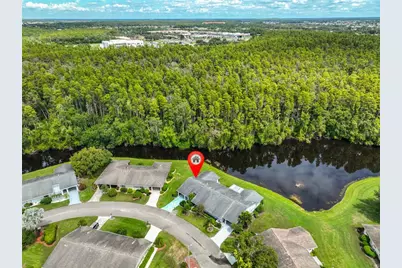 2026 Hawkhurst Circle, Sun City Center, FL 33573 - Photo 35