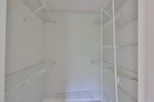 2026 Hawkhurst Cir, Sun City Center, FL 33573 - Photo 25