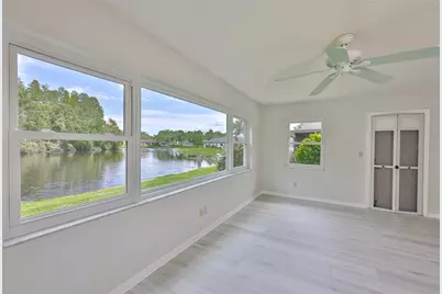 2026 Hawkhurst Circle, Sun City Center, FL 33573 - Photo 9