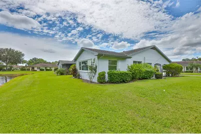 2026 Hawkhurst Circle, Sun City Center, FL 33573 - Photo 41