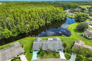 2026 Hawkhurst Cir, Sun City Center, FL 33573 - Photo 39