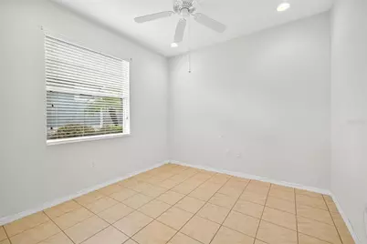 8415 Tarocco Court, Land O Lakes, FL 34637 - Photo 33