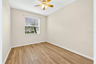 8415 Tarocco Court, Land O Lakes, FL 34637 - Photo 31