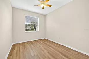 8415 Tarocco Ct, Land O Lakes, FL 34637 - Photo 31