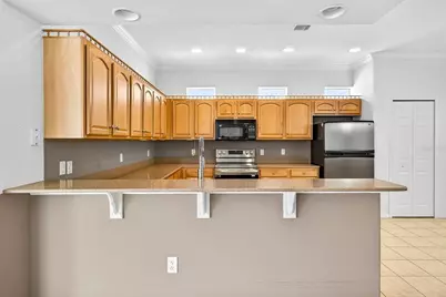 8415 Tarocco Court, Land O Lakes, FL 34637 - Photo 15