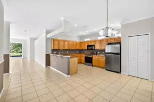 8415 Tarocco Ct, Land O Lakes, FL 34637 - Photo 21
