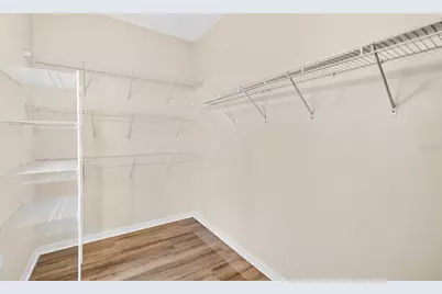 8415 Tarocco Court, Land O Lakes, FL 34637 - Photo 29