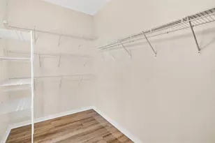 8415 Tarocco Ct, Land O Lakes, FL 34637 - Photo 29