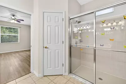 8415 Tarocco Court, Land O Lakes, FL 34637 - Photo 27