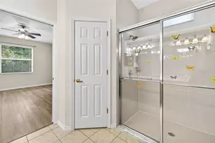 8415 Tarocco Ct, Land O Lakes, FL 34637 - Photo 27