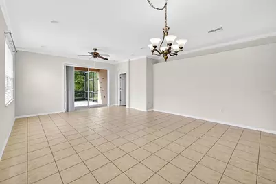 8415 Tarocco Court, Land O Lakes, FL 34637 - Photo 9