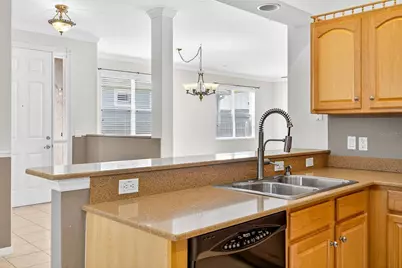 8415 Tarocco Court, Land O Lakes, FL 34637 - Photo 19