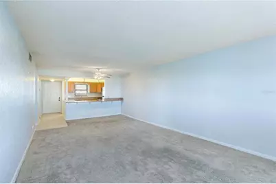 1230 Gulf Boulevard #603, Clearwater Beach, FL 33767 - Photo 11