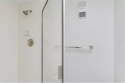 1230 Gulf Boulevard #603, Clearwater Beach, FL 33767 - Photo 23