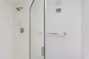 1230 Gulf Blvd, Clearwater Beach, FL 33767 - Photo 23