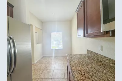 8542 Gablebend Way #8542, Tampa, FL 33647 - Photo 5