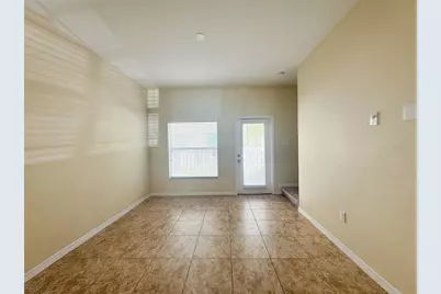 8542 Gablebend Way #8542, Tampa, FL 33647 - Photo 7