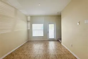 8542 Gablebend Way, Tampa, FL 33647 - Photo 7