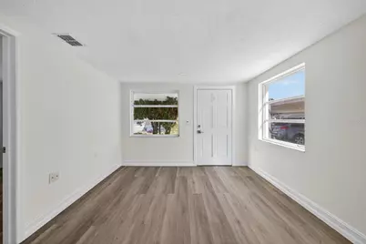 5409 Oceanic Road, Holiday, FL 34690 - Photo 3