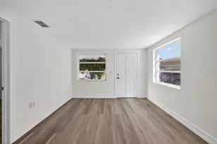 5409 Oceanic Rd, Holiday, FL 34690 - Photo 3