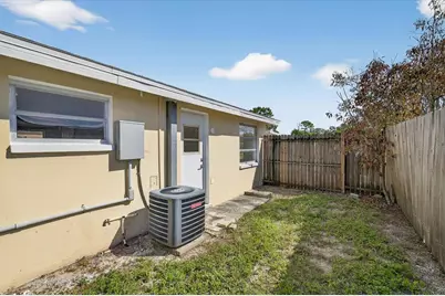 5409 Oceanic Road, Holiday, FL 34690 - Photo 33
