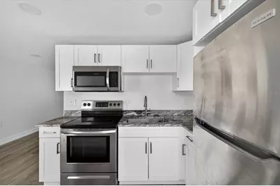 5409 Oceanic Road, Holiday, FL 34690 - Photo 23