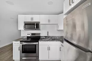 5409 Oceanic Rd, Holiday, FL 34690 - Photo 23