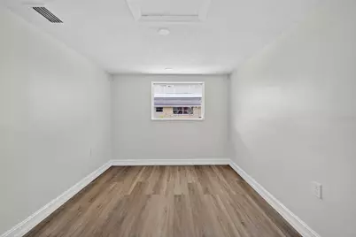 5409 Oceanic Road, Holiday, FL 34690 - Photo 11