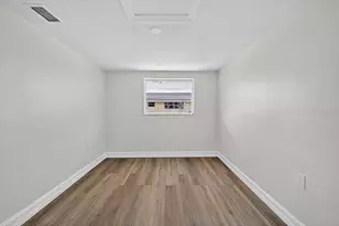 5409 Oceanic Rd, Holiday, FL 34690 - Photo 11