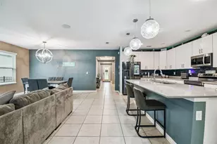 8207 Abalone Loop, Parrish, FL 34219 - Photo 3
