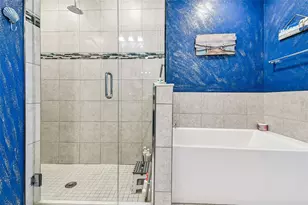 8207 Abalone Loop, Parrish, FL 34219 - Photo 15