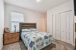 8207 Abalone Loop, Parrish, FL 34219 - Photo 19