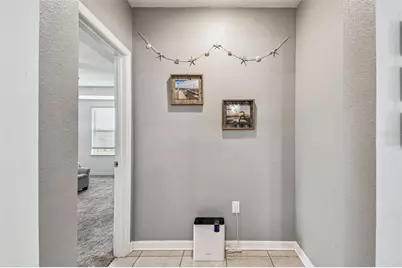 8207 Abalone Loop, Parrish, FL 34219 - Photo 13