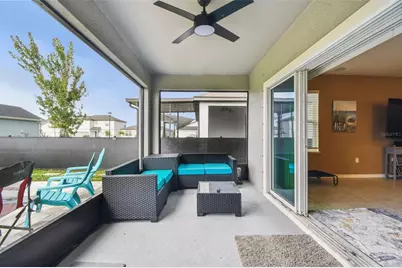8207 Abalone Loop, Parrish, FL 34219 - Photo 37