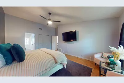 64 Pelican Place, Belleair, FL 33756 - Photo 29