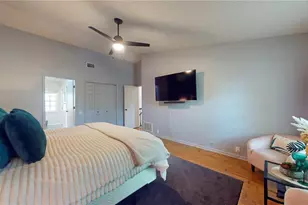 64 Pelican Pl, Belleair, FL 33756 - Photo 29