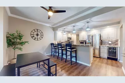 64 Pelican Place, Belleair, FL 33756 - Photo 3