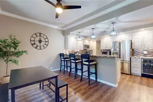 64 Pelican Pl, Belleair, FL 33756 - Photo 3