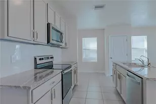 2855 Maiden Grass Isle, Wesley Chapel, FL 33543 - Photo 39