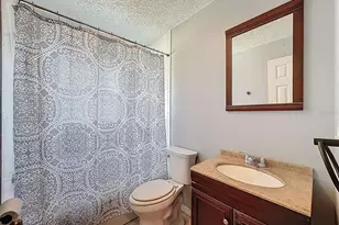 7305 Abington Ave, New Port Richey, FL 34655 - Photo 5