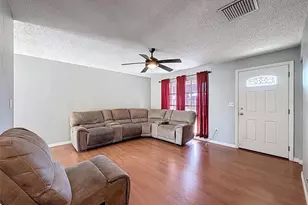 7305 Abington Ave, New Port Richey, FL 34655 - Photo 3