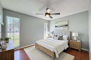 7305 Abington Ave, New Port Richey, FL 34655 - Photo 7