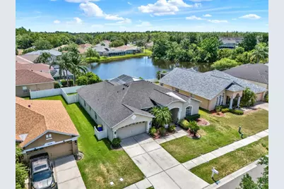 25330 Conestoga Drive, Land O Lakes, FL 34639 - Photo 47