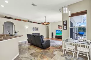 25330 Conestoga Dr, Land O Lakes, FL 34639 - Photo 19