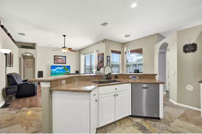 25330 Conestoga Drive, Land O Lakes, FL 34639 - Photo 11