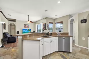 25330 Conestoga Dr, Land O Lakes, FL 34639 - Photo 11