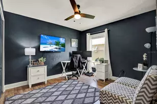 25330 Conestoga Dr, Land O Lakes, FL 34639 - Photo 33