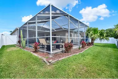 25330 Conestoga Drive, Land O Lakes, FL 34639 - Photo 41