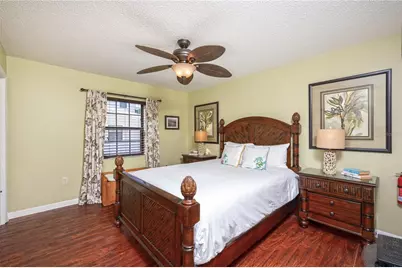 19937 Gulf Boulevard #B3, Indian Shores, FL 33785 - Photo 25