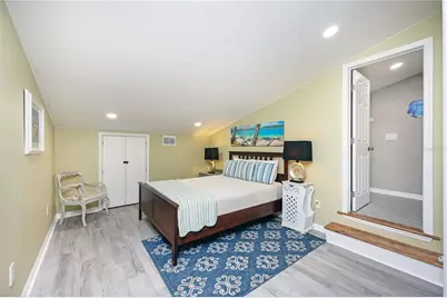 19937 Gulf Boulevard #B3, Indian Shores, FL 33785 - Photo 27